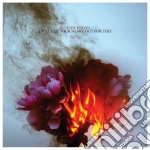 (LP Vinile) Bloody Knives - I Will Cut Your Heart Out For This vinile