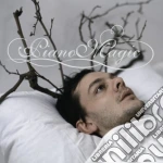(LP Vinile) Piano Magic - Disaffected vinile