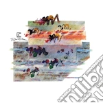 (LP Vinile) Durutti Column (The) - Lc (3 Lp) vinile