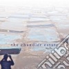 Chandler Estate (The) - Infrastructure cd