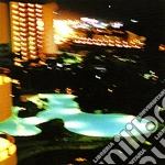 (LP Vinile) My Morning Jacket - The Tennessee Fire: 20Th Anniversary Edition (3 Lp) vinile