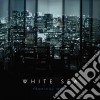 White Sea - Tropical Odds cd