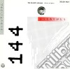 (LP Vinile) Durutti Column (The) - Domo Arigato V2.0 (3 Lp) cd