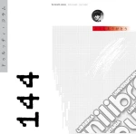 Durutti Column (The) - Domo Arigato Deluxe cd