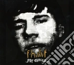 Phiiliip - Pet Cancer cd