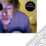 Momus & Henriksson - Thunderclown cd