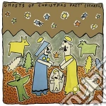 (LP Vinile) Ghosts Of Christmas Past / Various vinile