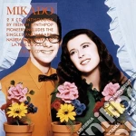 (LP Vinile) Mikado - Forever vinile