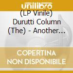 (LP Vinile) Durutti Column (The) - Another Setting vinile