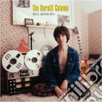 Durutti Column (The) - M24J (Anthology) cd