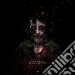 (LP VINILE) Harvester cd