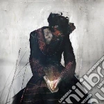 Joanna Syze - Rodina cd
