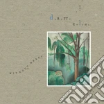 (LP Vinile) Durutti Column (The) - Without Mercy (2 Lp) vinile