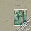 Durutti Column (The) - Without Mercy cd