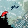 (LP Vinile) Childs - Yui cd