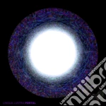Lingua Lustra - Portal cd