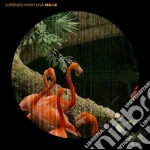 Lorenzo Montana - Iso Le cd
