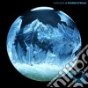 Yamaoka - A Frozen Stream cd