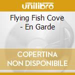 Flying Fish Cove - En Garde cd