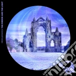 Middlemarch - The Mirror And The Light cd