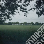 Cravagoide - Arborea cd