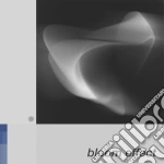 (LP Vinile) Bloom Effect - Oscilon vinile