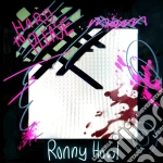 (LP Vinile) Ronny Howl - Hard To Please vinile