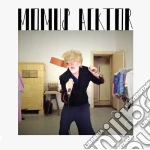 Momus - Acktor cd
