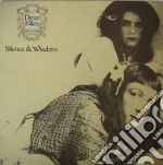 Deux Filles - Silence & Wisdom + Double Happiness (2 Cd) cd
