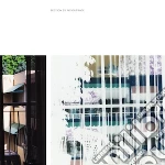 Section 25 - Dark Light cd