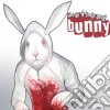 Mothboy - Bunny cd