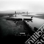 No land called home cd