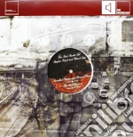 (LP VINILE) The first tender cd