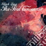Black Lung - The Soul Consumer cd