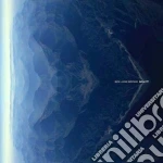 (LP VINILE) Gravity cd