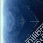 Gravity cd