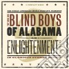 Blind Boys Of Alabama (The) - Enlightment cd
