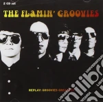 Flamin Groovies (The) - Groovies Greatest cd