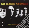 Flamin Groovies (The) - Groovies Greatest cd