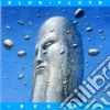 Blue Floyd - Adventure Begins cd musicale di Blue Floyd