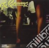 Runaways (The) - Young And Fast cd