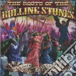 Roots Of Rolling Stones (The) / Various