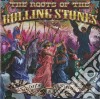 Roots Of Rolling Stones (The) / Various cd