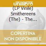 (LP Vinile) Smithereens (The) - The Lost Album - Metallic Gold Vinyl lp vinile