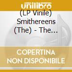 (LP Vinile) Smithereens (The) - The Lost Album - Metallic Gold Vinyl vinile