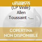 (LP Vinile) Allen Toussaint - Artist Producer Songwriter vinile