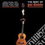 Pat Dinizio - The Best Of