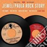 Jewel/Paula Rock Story / Various (2 Cd) cd