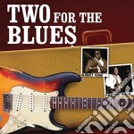 Albert King / Freddie King - Two For The Blues