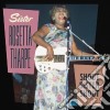 Rosetta Sister Tharpe - Shout Sister Shout (2 Cd) cd